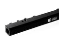 2.0T FSI/TSI Fuel Rail