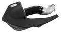 5" Rotomold Polymer Air Intake System