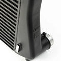 FDS Intercooler VW MK7/MK8 Audi 8V/8Y 2.0T/1.8T Gen 3