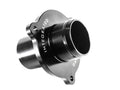 Turbo Outlet Boost Flow Pipe