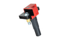 Quad Spark System
