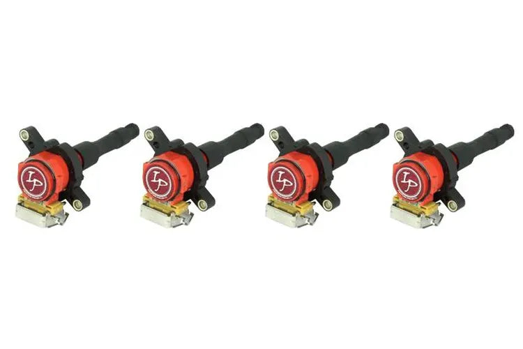 IP Coil Set