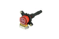 IP Coil Set