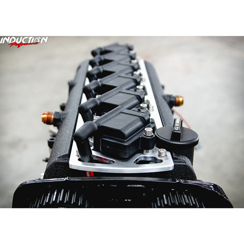 IGN1A Ignition Coil Kit for 2JZ-GTE