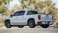 Denali 3" Front / 5" Rear Lowering Kit