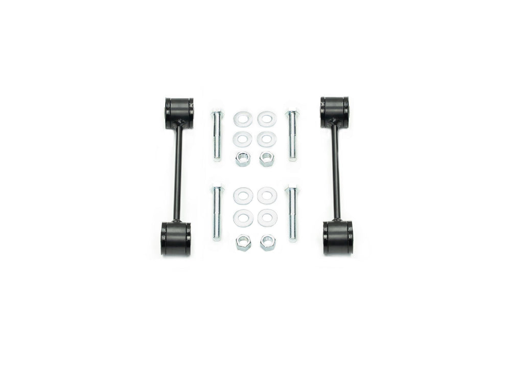 Sway Bar Links