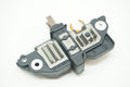Voltage Regulator