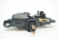 Voltage Regulator