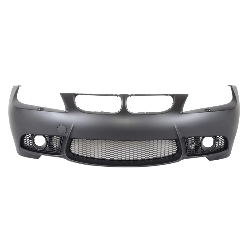 M3 Style Front Bumper Cover