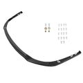 Front Lip Splitter