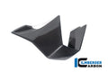 Carbon Winglet, Left Side