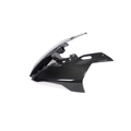 Carbon Fiber Front Fairing