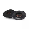 Reference REF- 6x9 Inch 3-Way Car Speaker