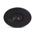 Reference REF- 6x9 Inch 3-Way Car Speaker