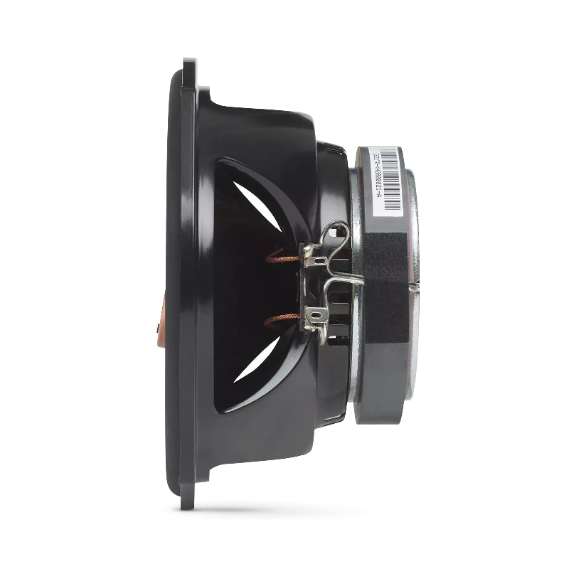 Reference REF- 6x9 Inch 3-Way Car Speaker