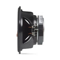 Reference REF- 6x9 Inch 3-Way Car Speaker