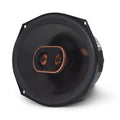Reference REF- 6x9 Inch 3-Way Car Speaker