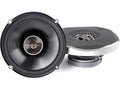 6-1/2" 2-Way Car Speaker