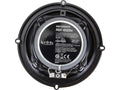 6-1/2" 2-Way Car Speaker