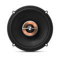 6-1/2" Two-Way Multi-Element Speaker