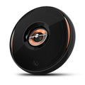 Kappa 62IX 6-1/2" Two-Way Car Audio Speaker