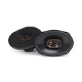 6" x 9" 3-Way Car Speaker