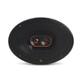 6" x 9" 3-Way Car Speaker