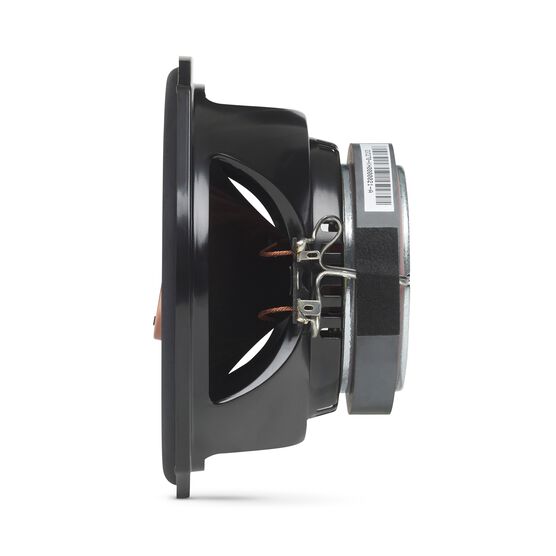 6" x 9" 3-Way Car Speaker