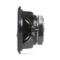 6" x 9" 3-Way Car Speaker