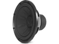 Reference 1270 12-Inch Car Subwoofer