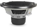 Reference 1270 12-Inch Car Subwoofer
