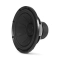 Reference 1270 12-Inch Car Subwoofer