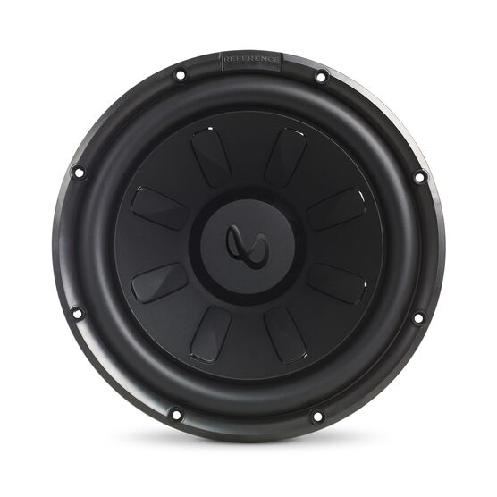 Reference 1270 12-Inch Car Subwoofer