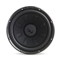 Reference 1270 12-Inch Car Subwoofer