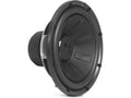 Reference 1270 12-Inch Car Subwoofer
