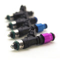 1000cc Fuel Injector Kit