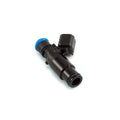 Dynamics ID1050-XDS Fuel