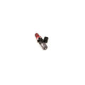 ID2000 Fuel Injector Set