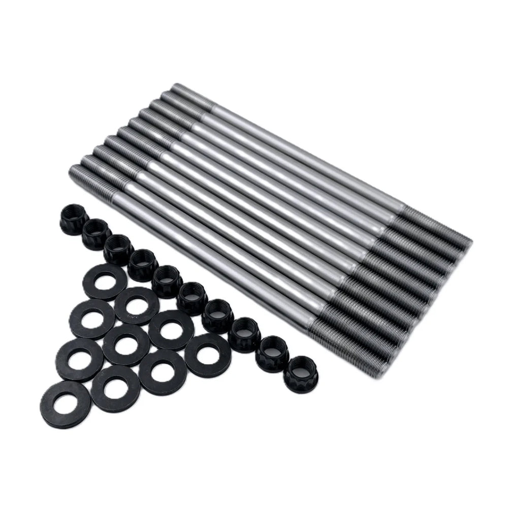 Xtreme Power L15B7/L15CA Head Studs