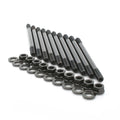 M11 Xtreme Duty Head Stud Set