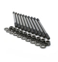 M11 Xtreme Duty Head Stud Set