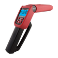 Digital Timing Light with Backlit LCD