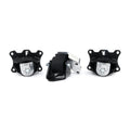 J-Series V6 Engine Mount Kit