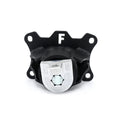 J-Series V6 Engine Mount Kit