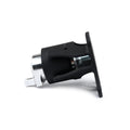 J-Series V6 Engine Mount Kit