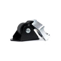 J-Series V6 Engine Mount Kit