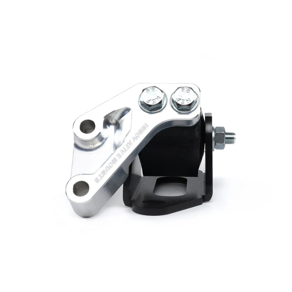 J-Series V6 Engine Mount Kit