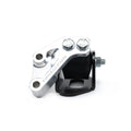 J-Series V6 Engine Mount Kit