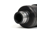 Chromoly Axle
