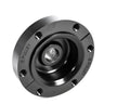 Supercharger Pulley Removal Tool